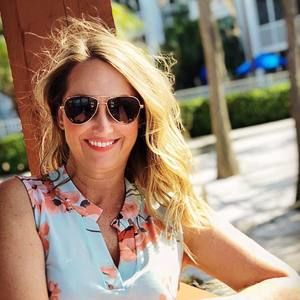 Meet your Posher, Tye